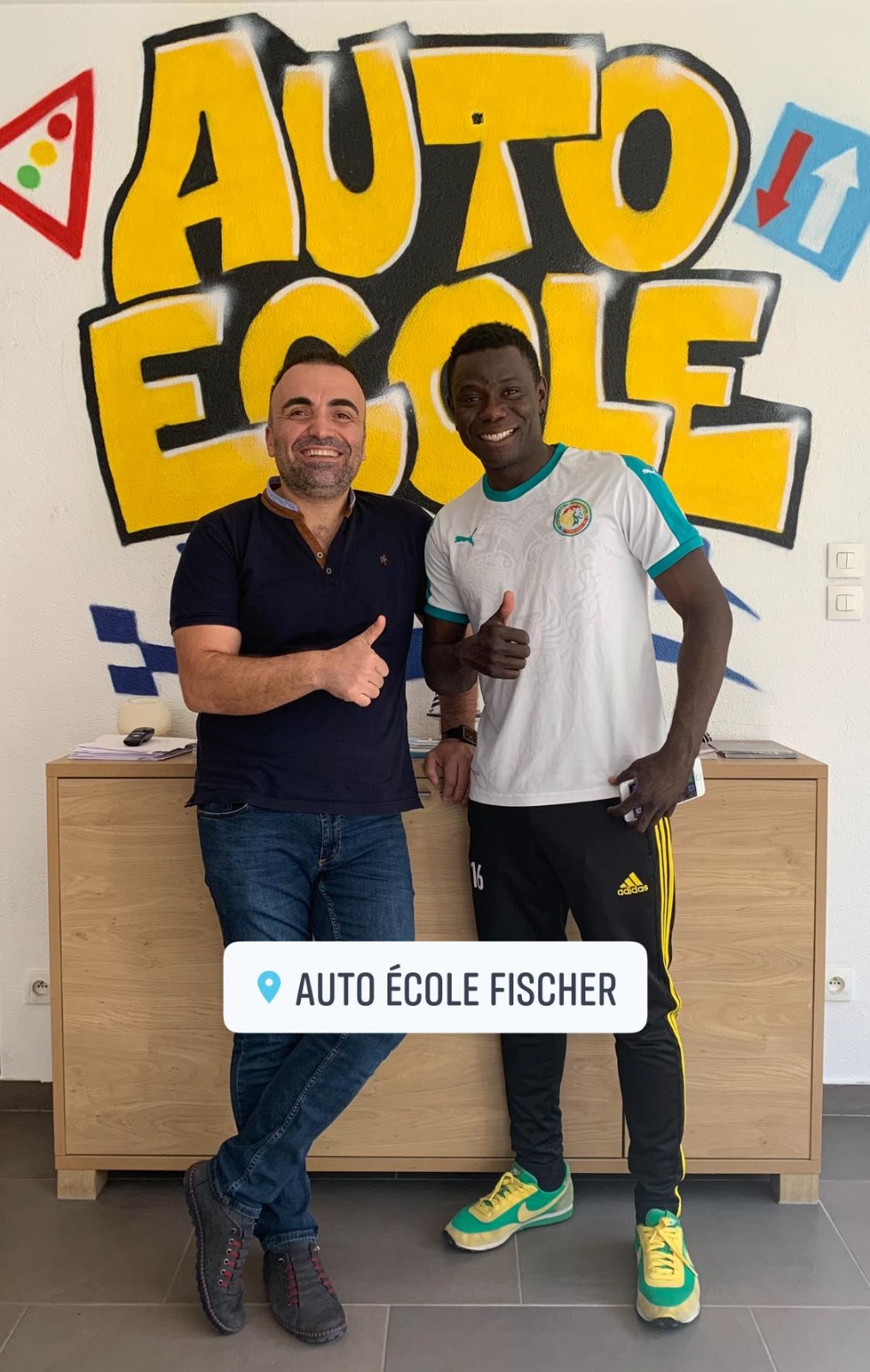 WhatsApp Image 2025-09-17 at 04.33.36 (11).jpeg